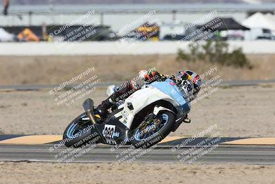 media/Oct-05-2025-CVMA (Sun) [[beeef4f201]]/Race 6-Formula Twins-Formula 40 UL/